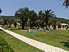     
: DSC01637.jpg
: 6
:	97.5 
ID:	1502