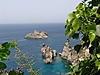     
: DSC01775.jpg
: 9
:	92.9 
ID:	1503