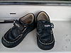    
: Фото0279.jpg
: 177
:	88.8 
ID:	15064