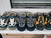     
: Фото0273.jpg
: 166
:	92.9 
ID:	15068