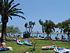     
: DSC01641.jpg
: 8
:	97.3 
ID:	1508