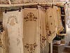     
: DSC01850.jpg
: 6
:	93.8 
ID:	1513
