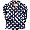     
: old navy.jpg
: 144
:	36.2 
ID:	15150