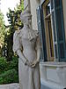     
: DSC01721.jpg
: 5
:	94.9 
ID:	1517