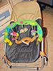     
: DSC04708.jpg
: 209
:	94.9 
ID:	152