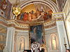     
: DSC01733.jpg
: 6
:	98.4 
ID:	1520