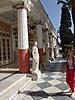     
: DSC01709.jpg
: 4
:	94.4 
ID:	1521