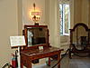     
: DSC01763.jpg
: 8
:	88.7 
ID:	1523