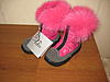     
: IMG_0889.jpg
: 206
:	96.1 
ID:	15367