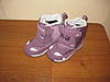     
: IMG_0893.jpg
: 186
:	93.1 
ID:	15368