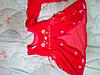     
: IMG_0387.jpg
: 187
:	94.2 
ID:	15371