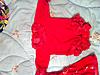     
: IMG_0386.jpg
: 167
:	93.0 
ID:	15379