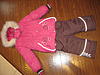     
: IMG_0914.jpg
: 134
:	94.5 
ID:	15391