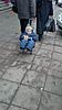     
: 2012-03-03-002.jpg
: 11
:	96.7 
ID:	15459