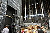     
: DSC02882.jpg
: 9
:	102.2 
ID:	15488