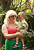     
: IMG_6400.jpg
: 163
:	99.4 
ID:	15520