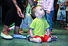     
: IMG_6186.jpg
: 139
:	93.0 
ID:	15522