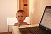     
: IMG_6504.jpg
: 139
:	90.1 
ID:	15523