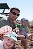     
: IMG_6256.jpg
: 145
:	94.8 
ID:	15524
