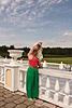     
: IMG_6403.jpg
: 131
:	92.1 
ID:	15525