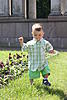     
: IMG_6395.jpg
: 121
:	101.2 
ID:	15526