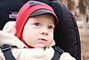     
: IMG_6101.jpg
: 122
:	89.9 
ID:	15527