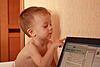     
: IMG_6517.jpg
: 108
:	93.2 
ID:	15529
