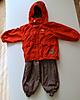     
: DSC03209.jpg
: 176
:	82.1 
ID:	15563