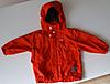     
: DSC03206.jpg
: 166
:	80.1 
ID:	15569