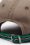 : 51Jhcd3BdeL._SX30_.jpg
: 395

: 827 