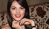    
: original-1324287904.JPG
: 20
:	51.1 
ID:	15672