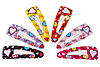     
: img_5386_0_1.jpg
: 2
:	76.3 
ID:	15677