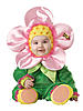     
: 0_61886_4f399a94_XL.jpg
: 7
:	74.8 
ID:	15682