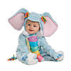     
: 5058879.89373.jpeg
: 8
:	44.7 
ID:	15684