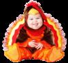     
: 0_6d3ce_cfceb075_XL.jpg
: 7
:	17.2 
ID:	15685