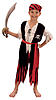     
: boys-pirate-costume-4-piece-red-black-918-p.jpg
: 8
:	66.9 
ID:	15688