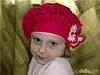     
: 889675_4428nothumb500.jpg
: 18
:	31.6 
ID:	15698