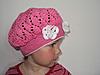     
: 0_50385_a4022312_XL.jpg
: 14
:	93.5 
ID:	15699