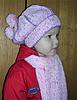     
: beret-vika500.jpg
: 15
:	39.4 
ID:	15700
