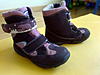     
: 2012-09-11-217.jpg
: 200
:	86.2 
ID:	15740