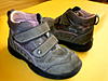     
: 2012-09-11-221.jpg
: 187
:	93.4 
ID:	15742
