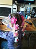     
: 2012-09-12 16.58.52.jpg
: 10
:	95.4 
ID:	15765