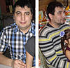     
: фото.jpg
: 35
:	51.6 
ID:	15769