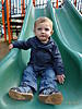     
: P1040667.jpg
: 25
:	92.3 
ID:	15795