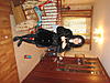     
: IMG_2019.jpg
: 121
:	95.3 
ID:	15826