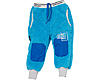     
: shay_kids_pants_574298_233.jpg
: 98
:	48.3 
ID:	15833
