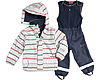     
: boardman_printed_kids_set_522175_638.jpg
: 100
:	64.8 
ID:	15834