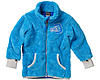     
: shay_kids_jacket_574295_233.jpg
: 104
:	90.5 
ID:	15835