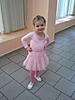     
: 2012-09-20 17.53.44.jpg
: 12
:	87.3 
ID:	15878