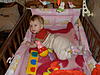     
: PC050835.jpg
: 192
:	89.0 
ID:	159